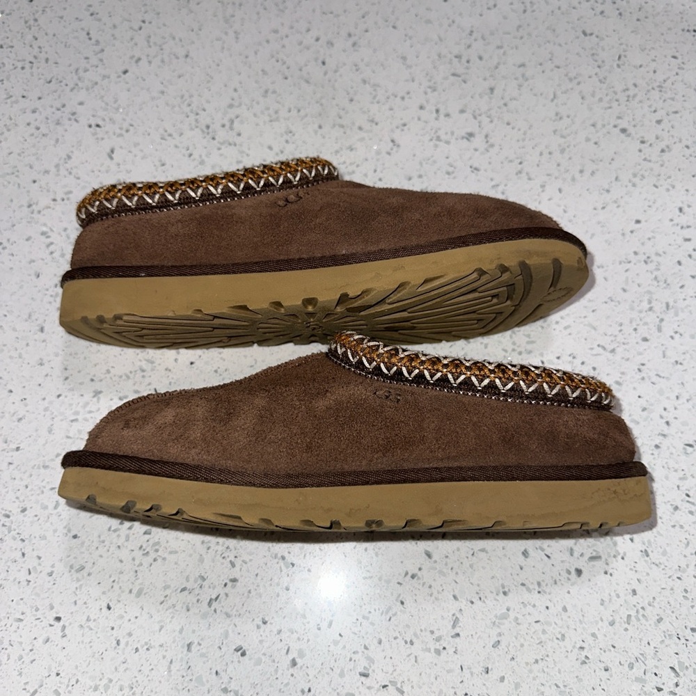 UGG Women’s Tasman Slipper